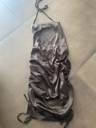 Shein robe taille XS