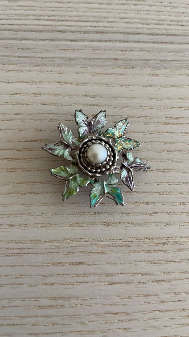 Anelli: Bague 2 en 1 – Usato da Satigny venduto da Pauline_1987