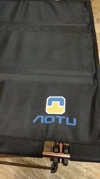 Tavoli: Leichter Camping Tisch – Nuovo e nell'imballaggio originale da Winterthur venduto da Neilpryde01 4