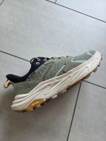 Hoka Anacapa 2 Low GTX