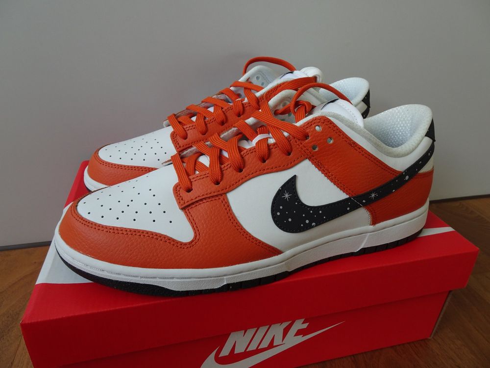 Nike Dunk Low Retro 45 Kaufen auf Ricardo