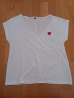 Frauen Shirt, Gr S