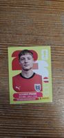 Fifa World Cup Panini AUT 9