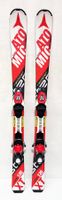 ATOMIC redster 120 cm