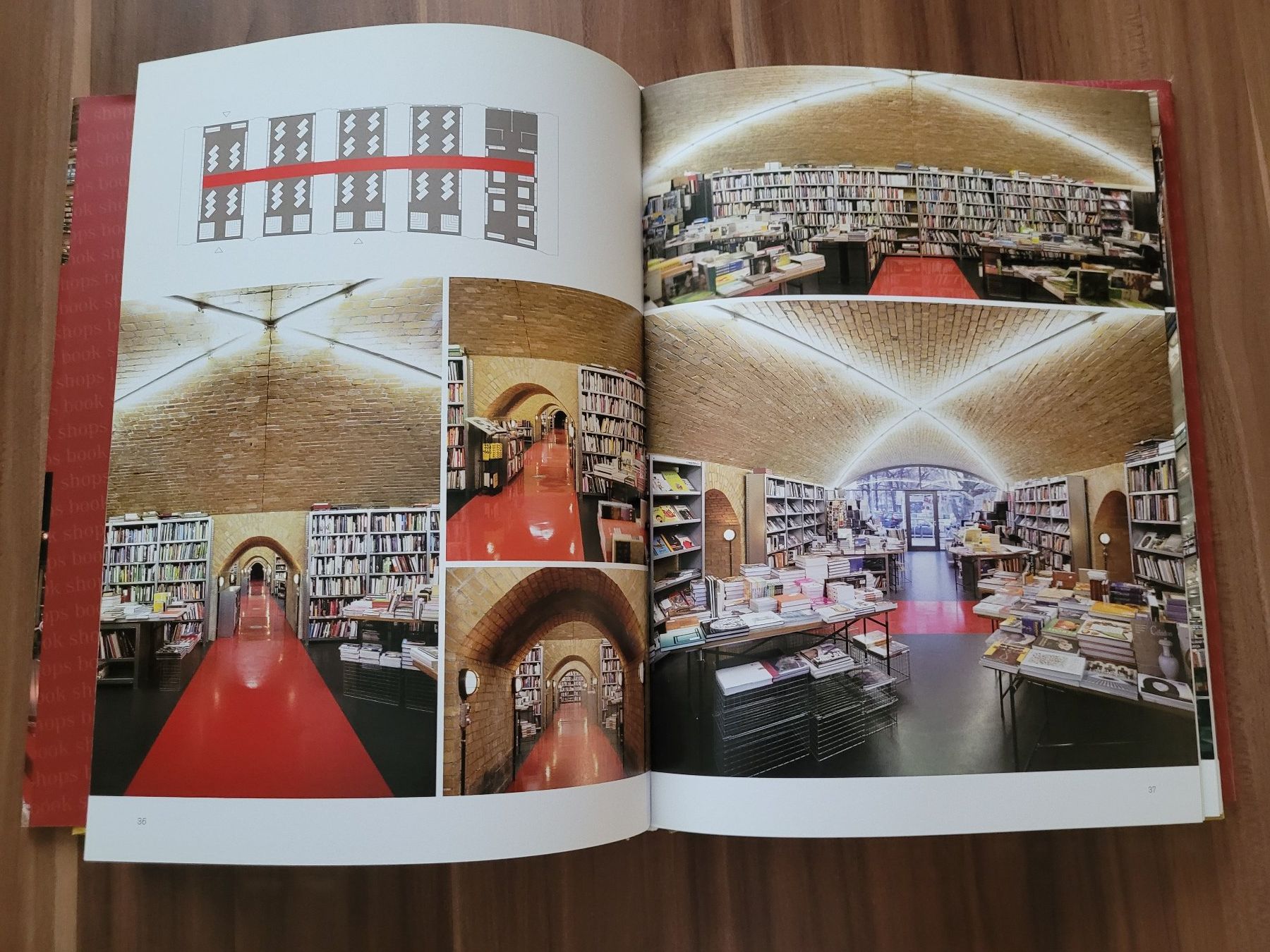 Libri: Book Shop – Usato da Beinwil (Freiamt) venduto da Tourigny 1