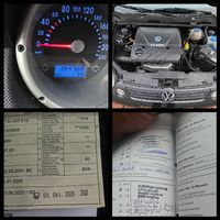 Frisch mfk und service 2001jg kan probe fahren 