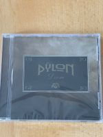 Pylon - Doom