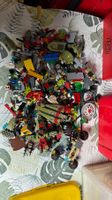 Lego Chima