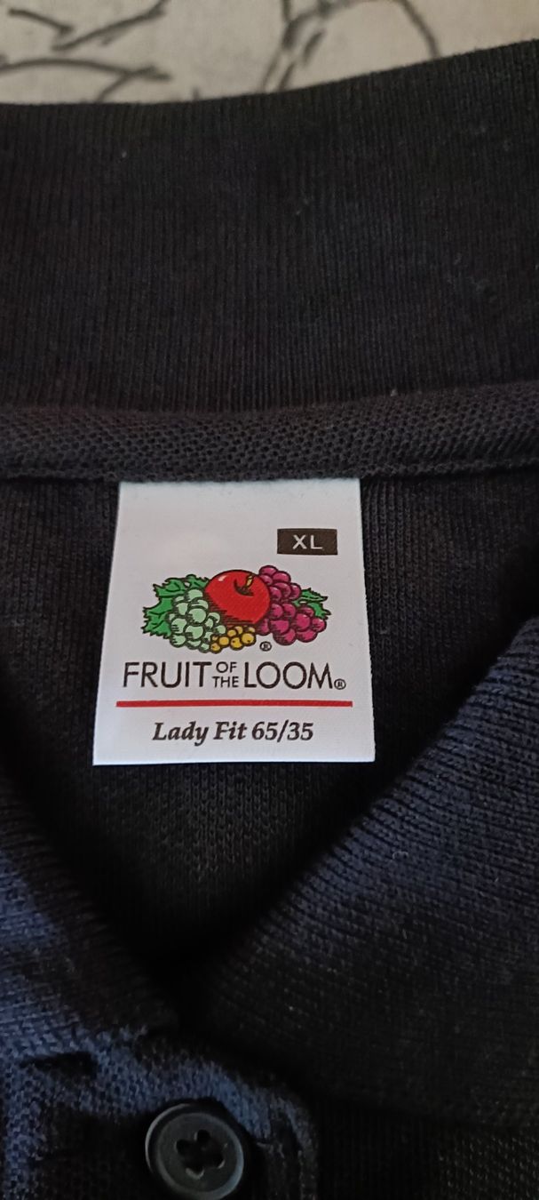 Polo-Shirts: 8 Damen Shirts – Neu (gemäss Beschreibung) aus Däniken SO von thumbnail 2