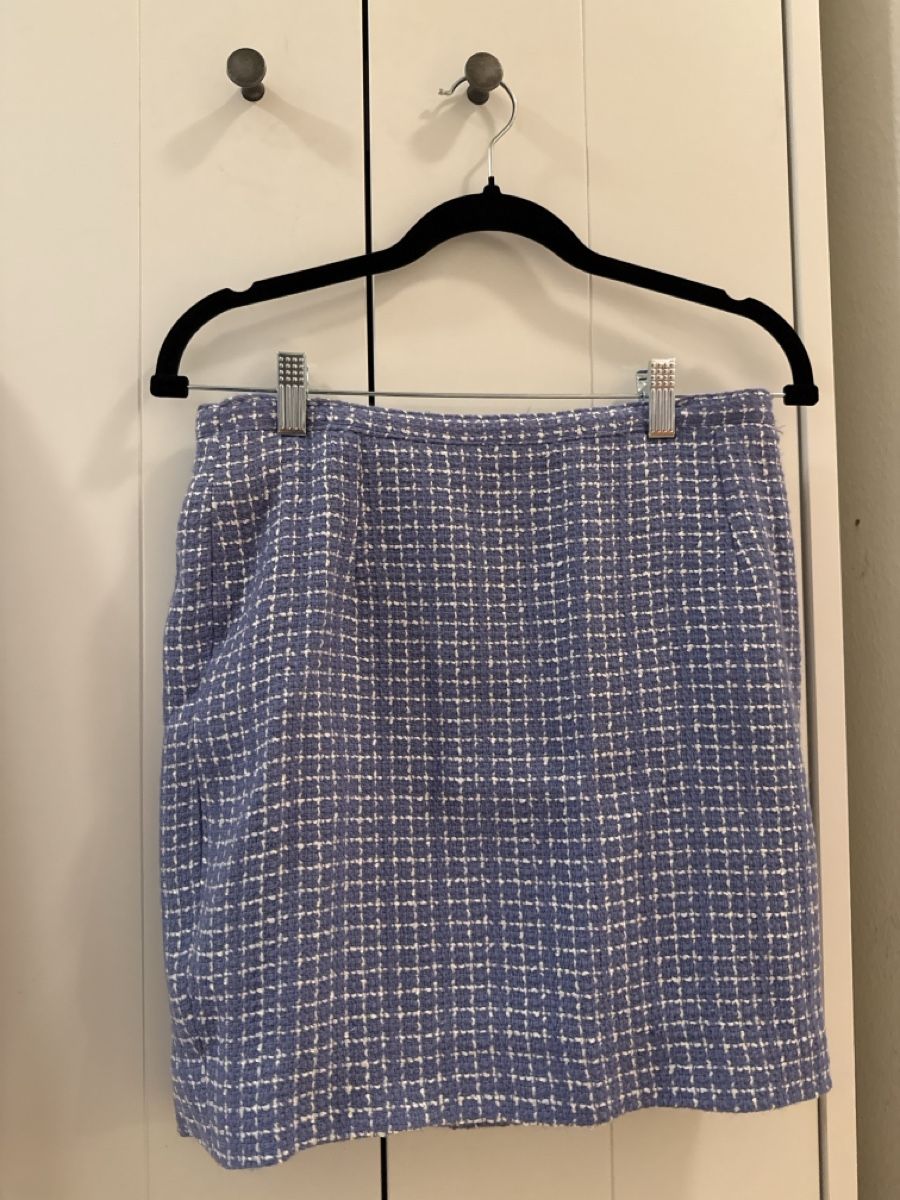 Completi & Tailleur: Vintage suit set – Usato da Zürich venduto da AlineCr 4