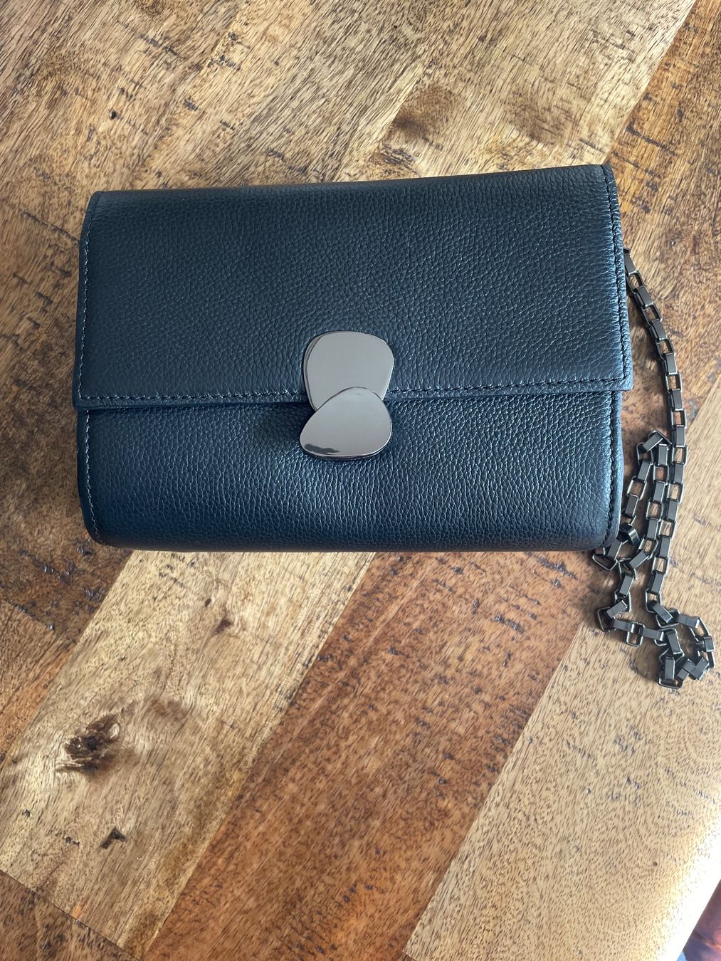 Taschen für Damen: Zign Damentasche – Neu (gemäss Beschreibung) aus Adliswil von miu_fnq6