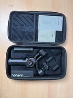 Hohem Steady M6 Handy Gimbal