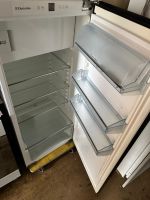 Kühlschrank Einbaukühlschrank Electrolux-Norm 55.cm x 127.cm