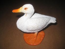 ENTE
