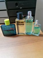 Parfum