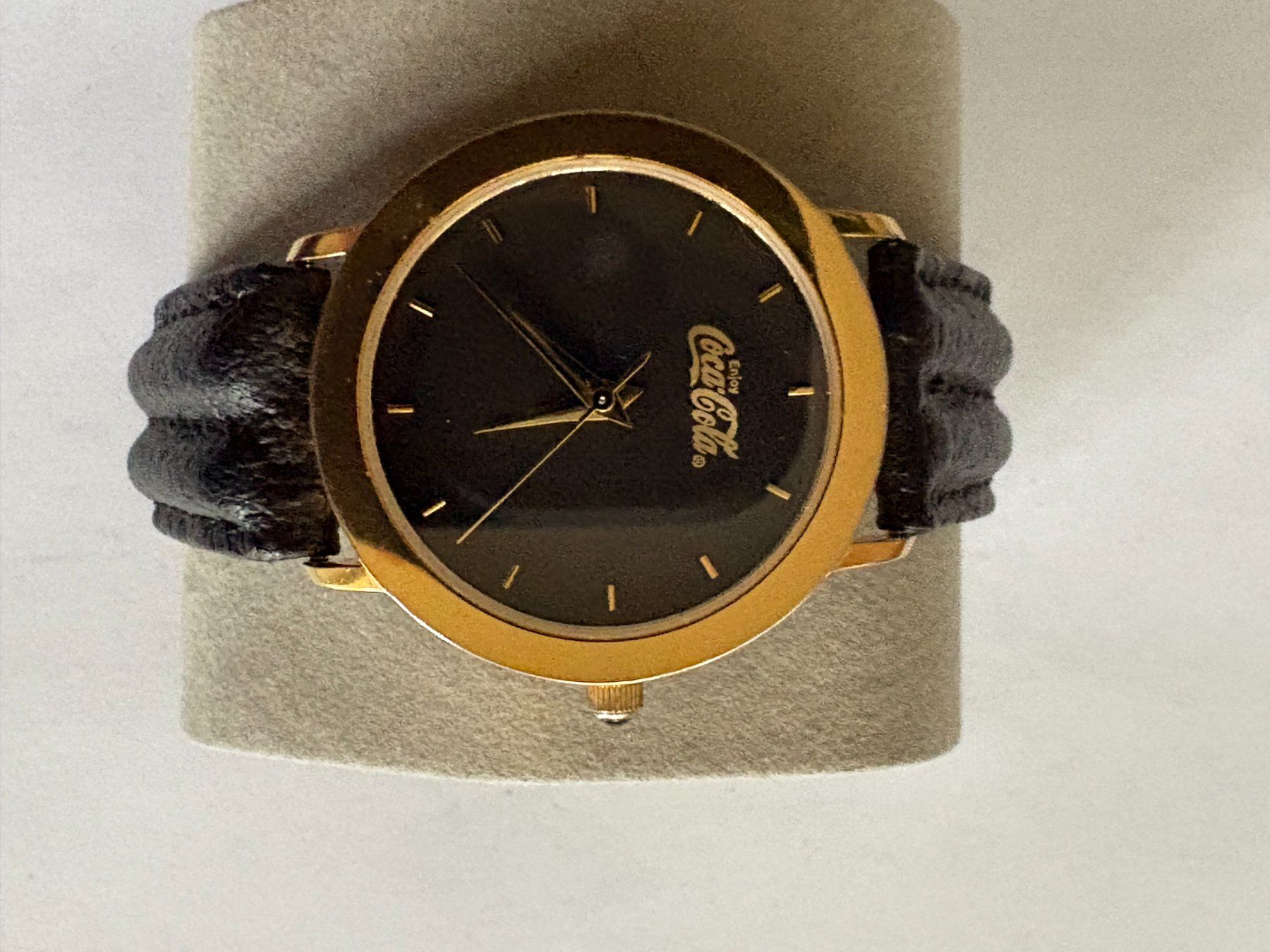 Orologi: Ungetragen Damenuhr – Usato da Winterthur venduto da UncleMikha-el 7