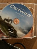 6 CDs Ostwind Der grosse Orkan