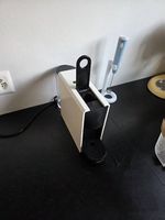 KRUPS Essenza Mini - Guter Zustand!