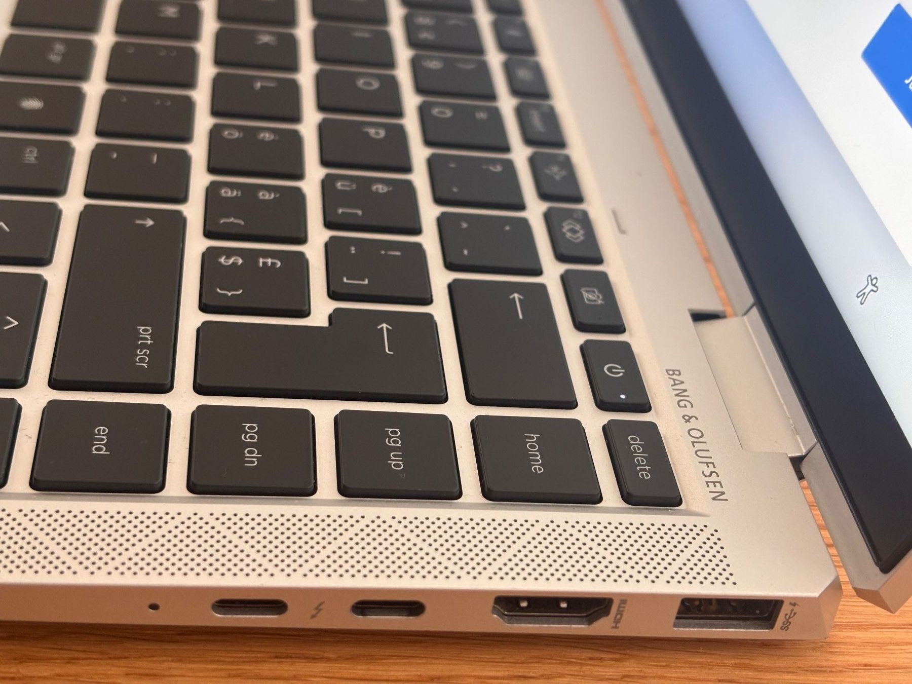Hewlett Packard Notebook: HP EliteBook x360, G7, 2021 – Usato da Sursee venduto da DonutWorryBeHappy 5
