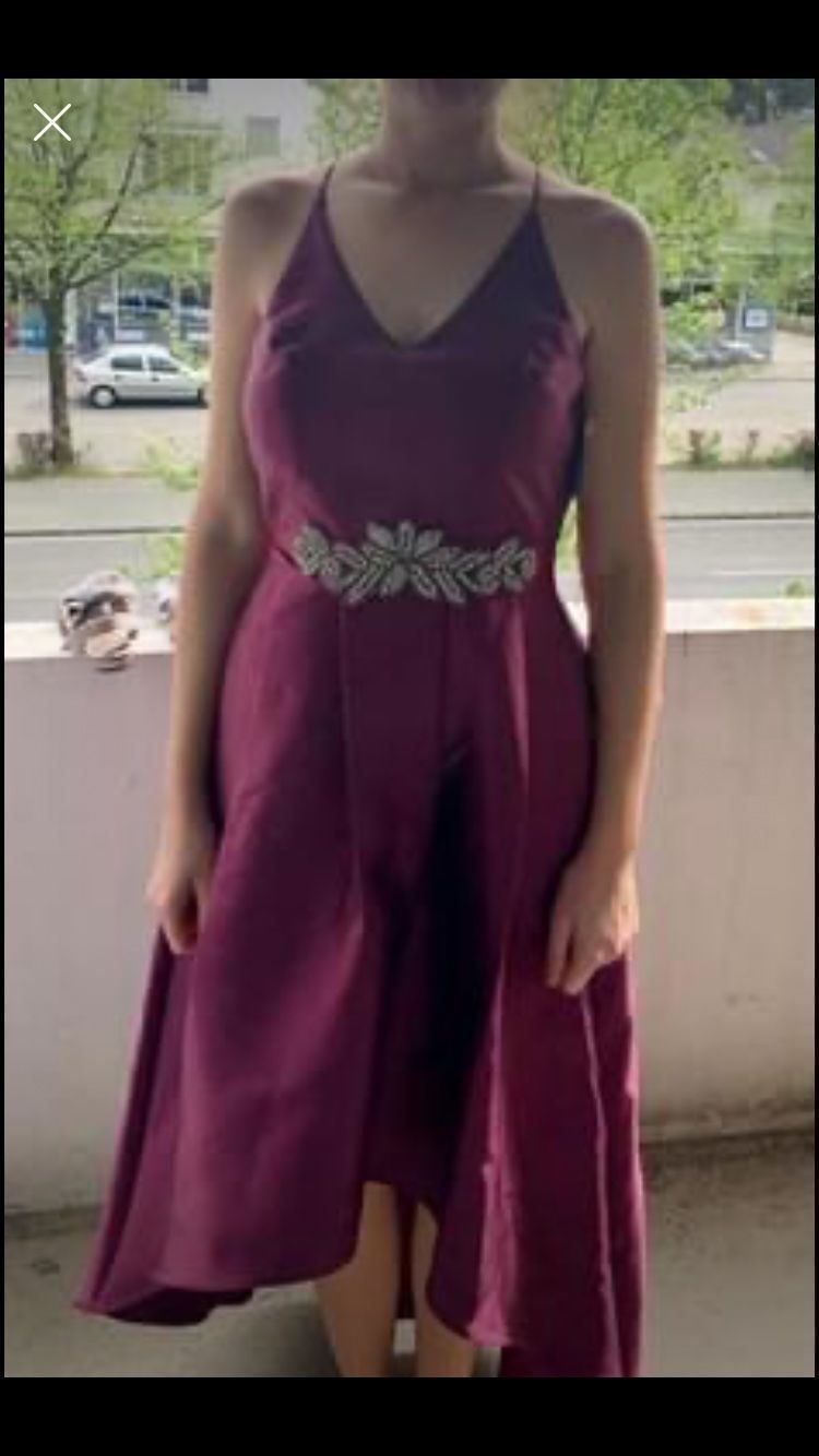 Kleider: Kleid – Neu und originalverpackt aus Full-Reuenthal von Mimi_1986