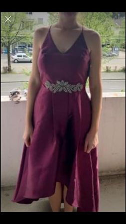 Kleid