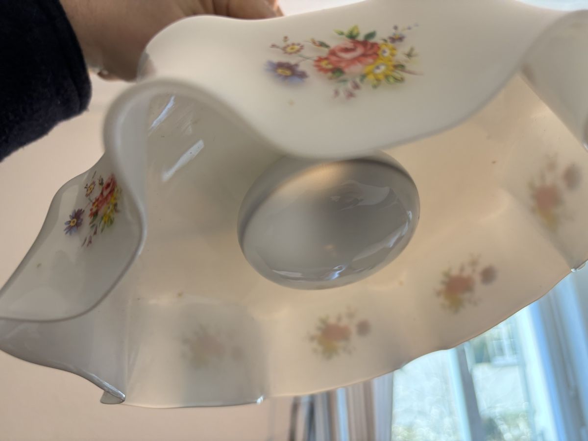 Lampadari & plafoniere: LAMPE PLAFONNIER VINTAGE – Usato da Bern venduto da jcmda 2