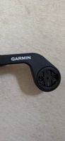 Garmin Edge Aero