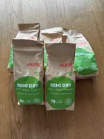 Anifit Semi Dry Rind Hundefutter 5 x 2kg
