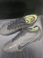 Nike Mercurial ACC Vapor FG Gr.44