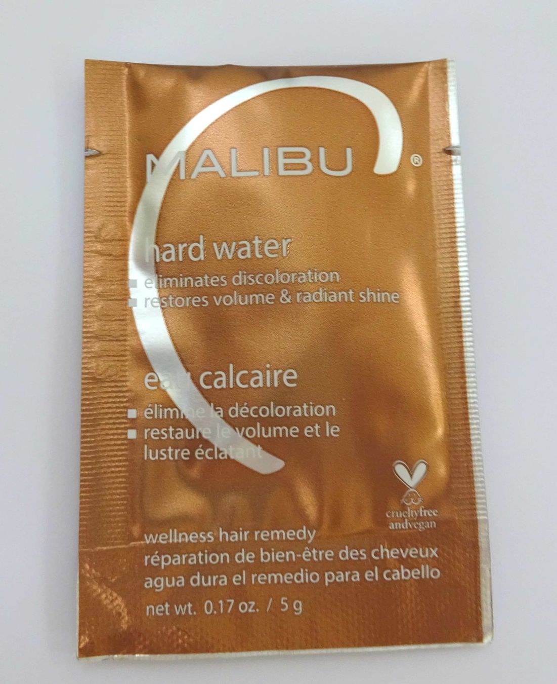 Prodotti per capelli: 20x Haarpflege von Malibu C – Nuovo e nell'imballaggio originale da Zofingen venduto da Justizia_01 1