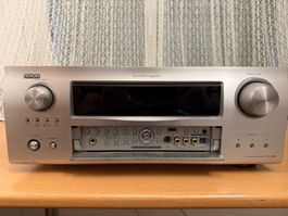 DENON AVR 3808. zu verkaufen