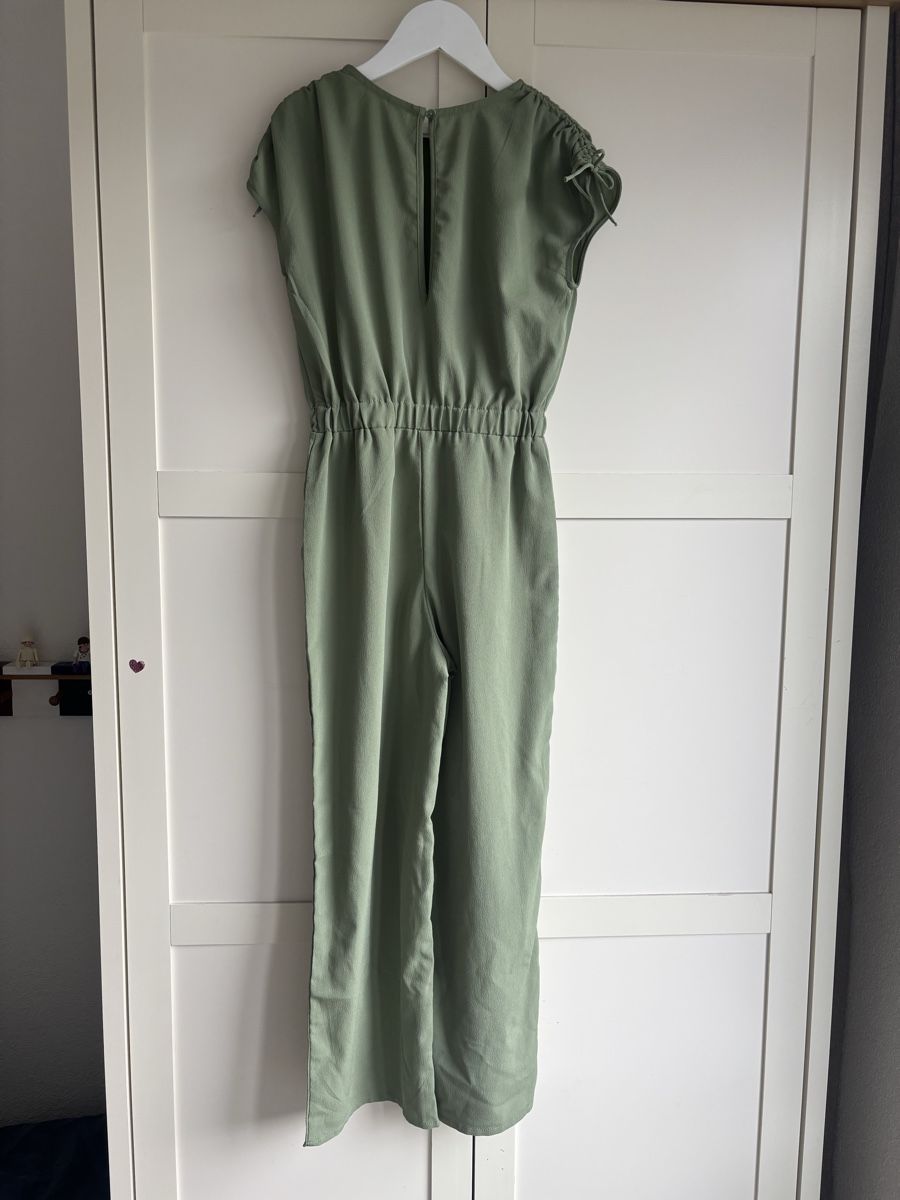 Vestiti & Gonne: Hübsches Kleid 134 – Usato da Jona venduto da Passionfruita 1