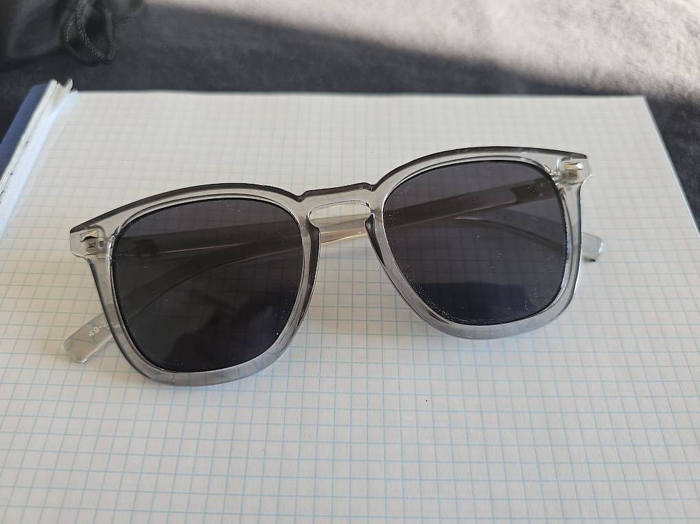 Occhiali & Lenti: Le Specs Sonnenbrille – Usato da Schlieren venduto da 12341234ab 2