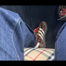 Profile image of VittoDS