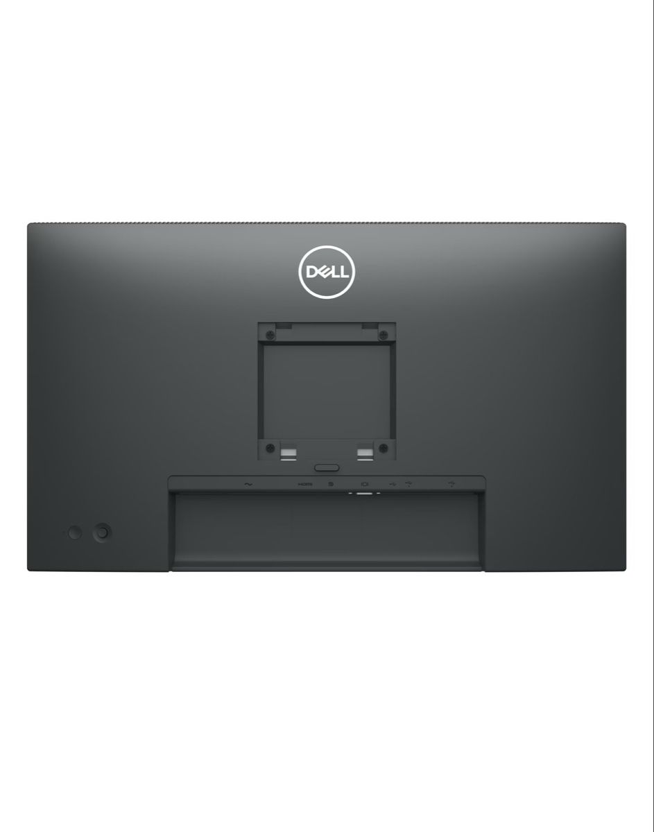 Ecrans: Monitor Dell P2425H – D'occasion à Thun par lllyynnnn 5