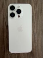 iPhone 14 Pro, 1 To, Excellent état, Full Set.