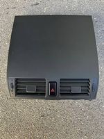 Abdeckung Armatur: Mazda 3 (2003-2009)