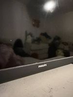 Phillips kleine fernsehe neu