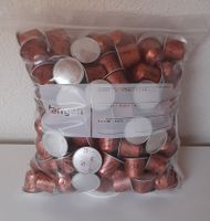 150 capsules Nespresso "Ethiopia"