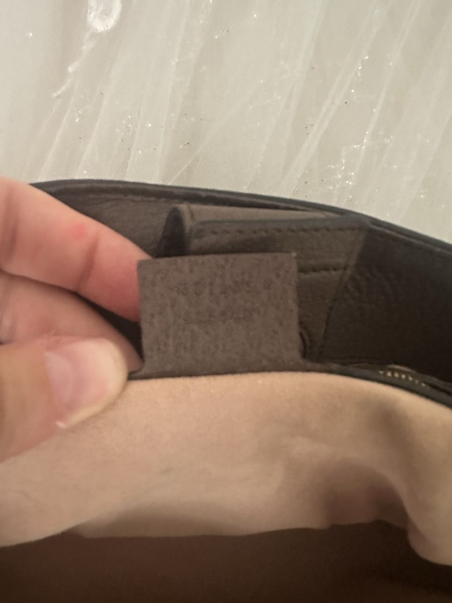 Gucci Taschen für Damen: Original Gucci Ophidia Shopper – Gebraucht aus St. Gallen von Kosa97 5