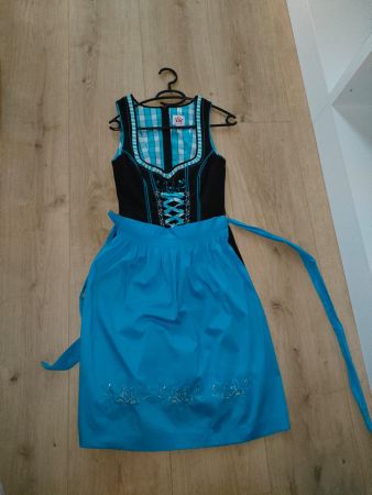 Dirndl