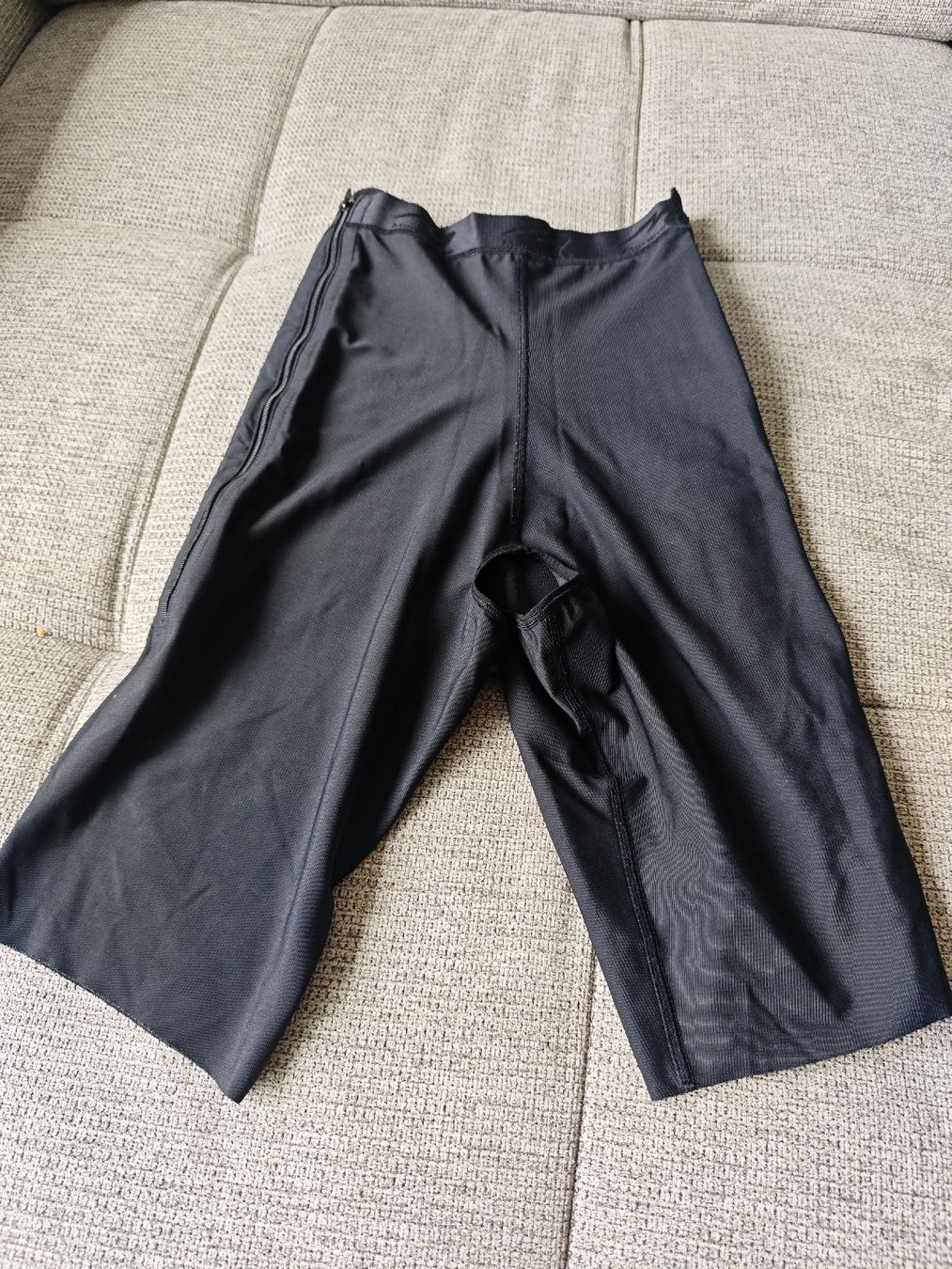Altra biancheria intima: Marena Recovery Compression Shorts - Size L - Black – Usato da Zürich venduto da alu_dzr7