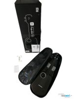 XIAOMI - Populele 2 Ukulele Black