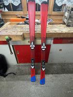 Kinder Ski 140cm