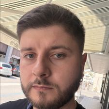 Profile image of vis_hg9h