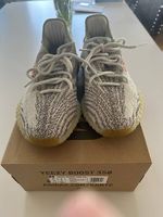 Adidas yeezy boost 350