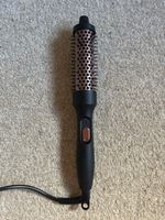 Thermalbürste 40mm Durchmesser