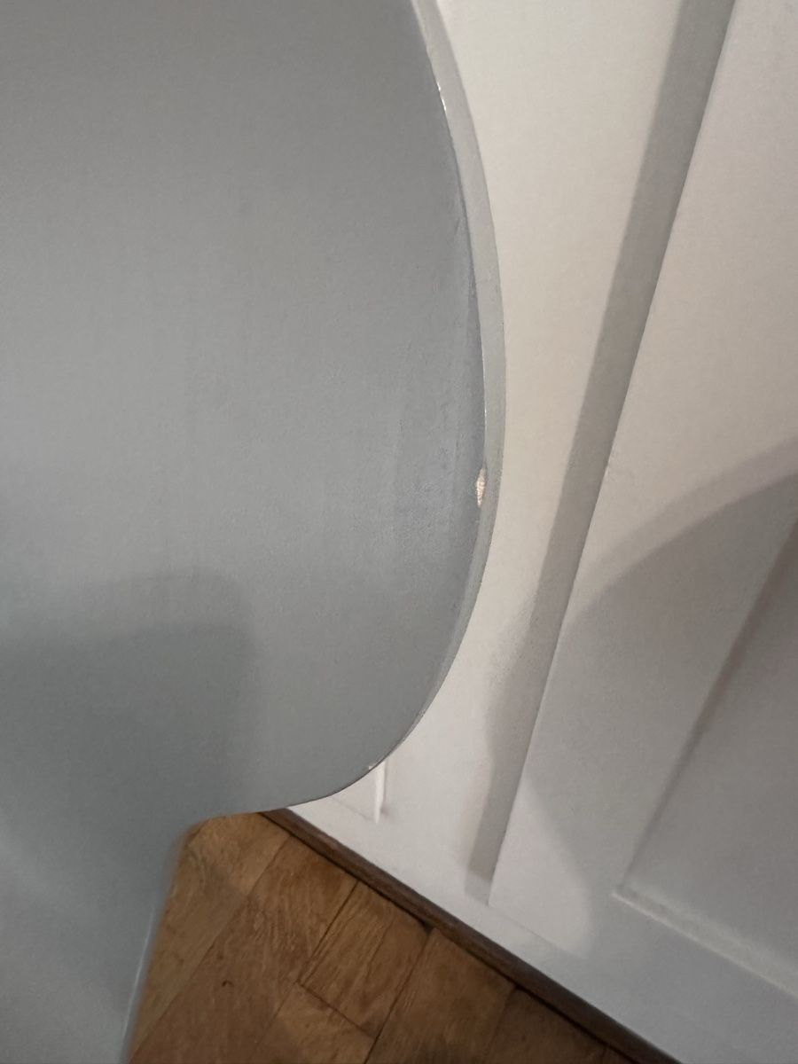 Micasa Chaises: Stühle – D'occasion à Basel par she_7st8 4