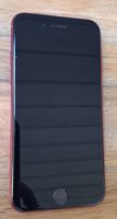 iPhone SE 2020 64 GB