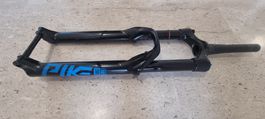 Rockshox Pike 150mm 27.5"